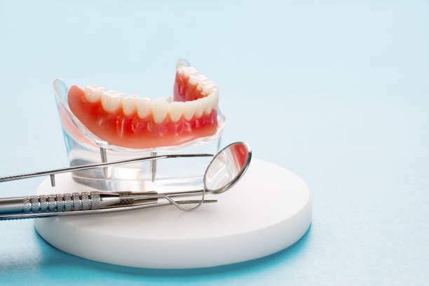Sleep Apnea Treatment in New Fairview, TX